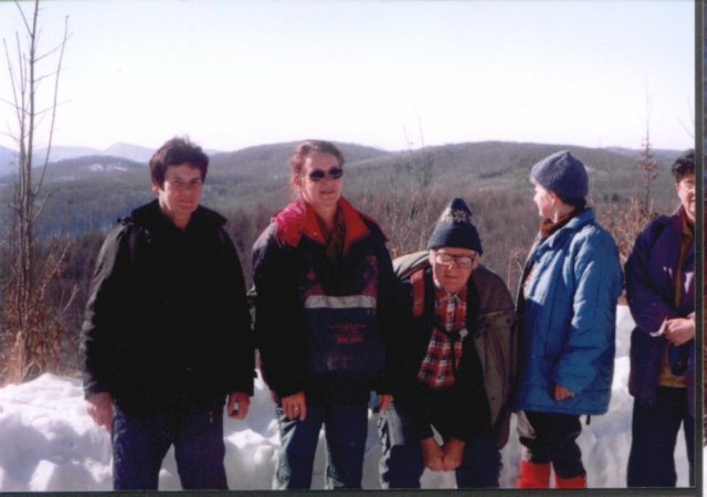 photo31.jpg