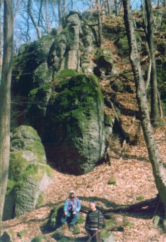 photo35.jpg