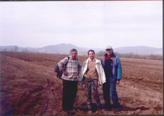 photo39.jpg