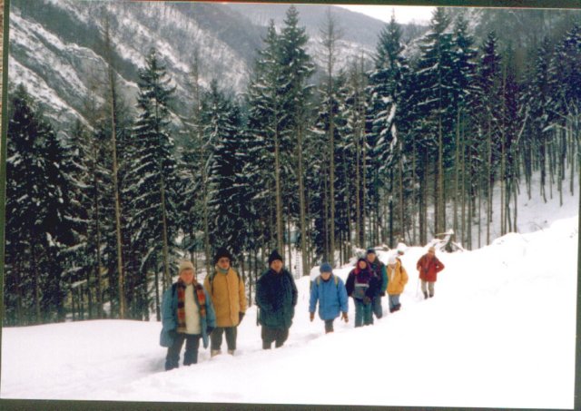 photo44.jpg