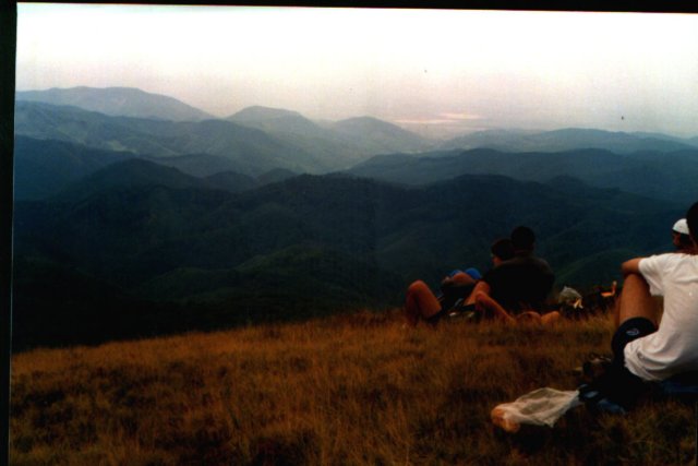 photo8.jpg