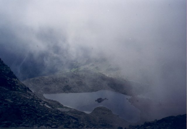 photo10.jpg