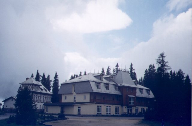 photo11.jpg