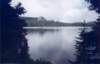 photo12_small.jpg