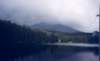 photo14_small.jpg