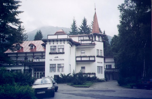 photo2.jpg