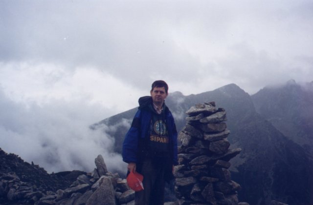 photo21.jpg