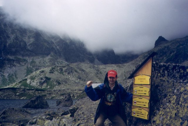 photo23.jpg