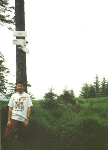 photo25.jpg
