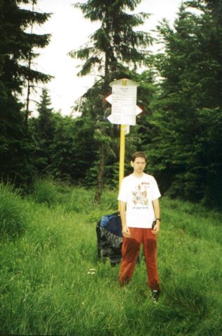 photo27.jpg