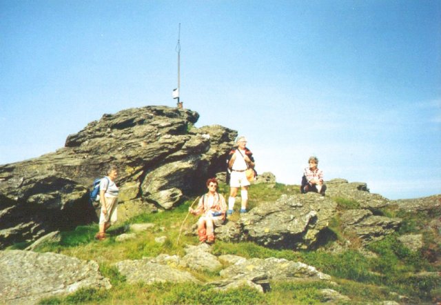 photo29.jpg