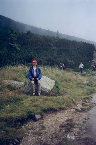 photo3.jpg