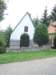 photo37_small.jpg