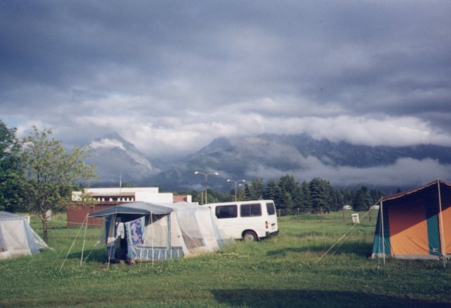 photo4.jpg
