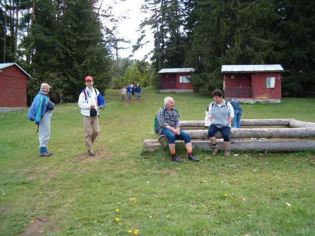 photo49.jpg