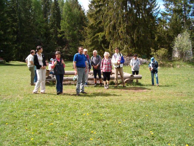 photo52.jpg