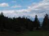 photo53_small.jpg