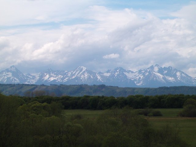 photo54.jpg