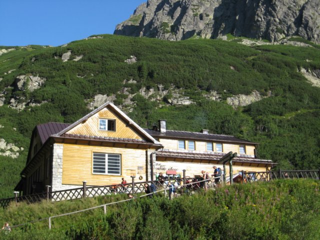 photo63.jpg