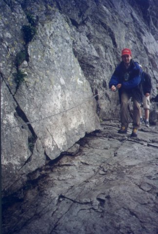photo9.jpg