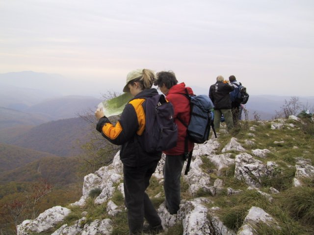 photo10.jpg