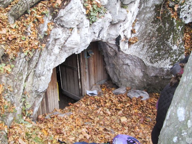 photo22.jpg