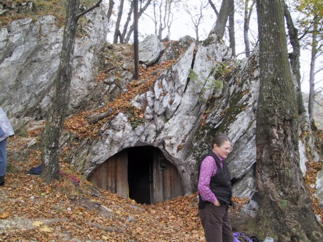 photo24.jpg