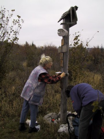 photo4.jpg