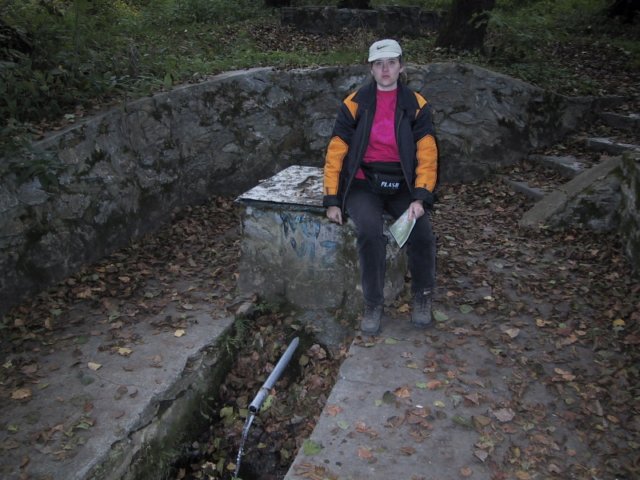 photo46.jpg
