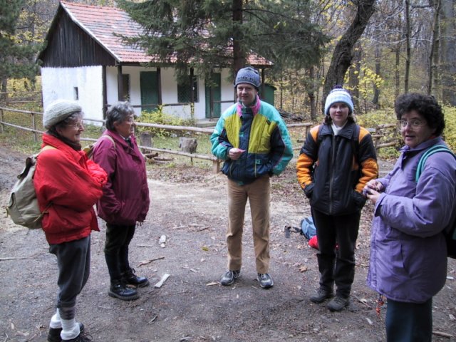 photo14.jpg