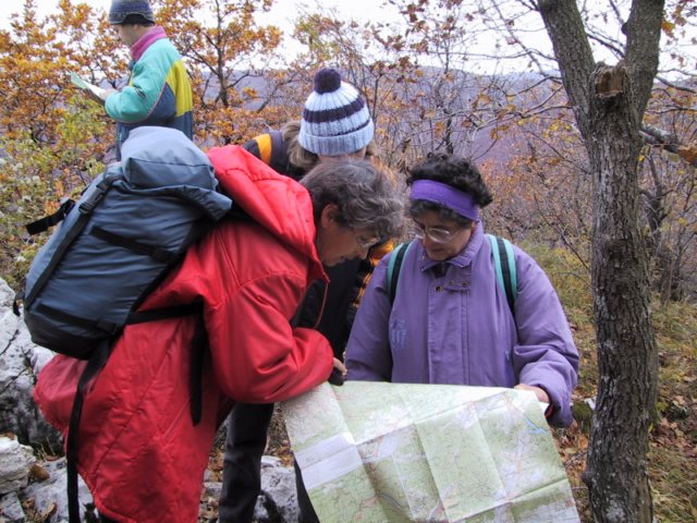 photo20.jpg