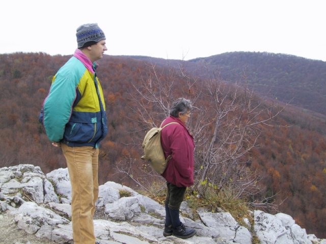 photo26.jpg