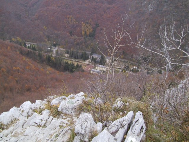 photo27.jpg