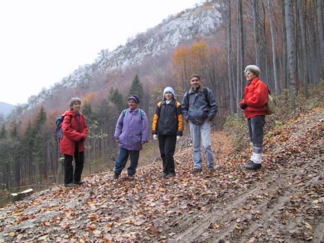 photo32.jpg