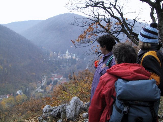 photo36.jpg