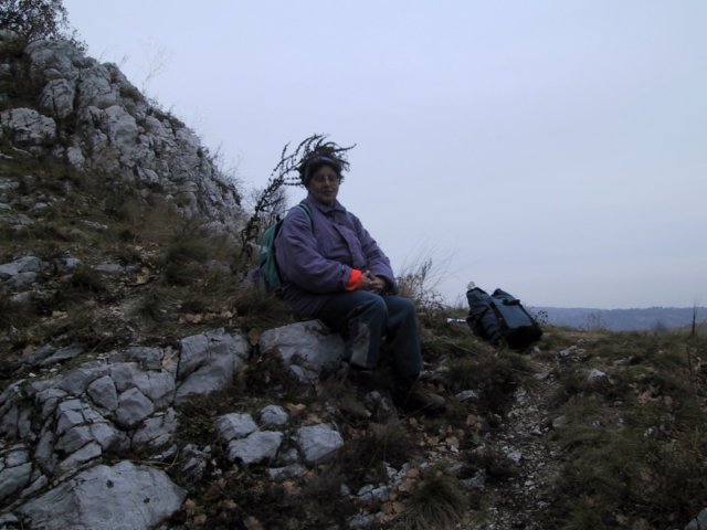 photo46.jpg