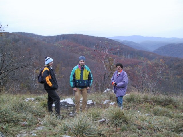 photo9.jpg