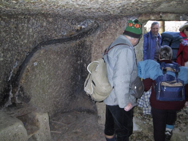 photo17.jpg