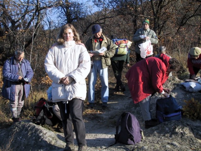 photo26.jpg
