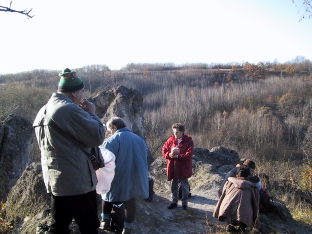 photo29.jpg