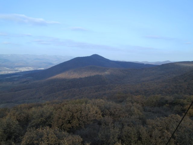 photo56.jpg