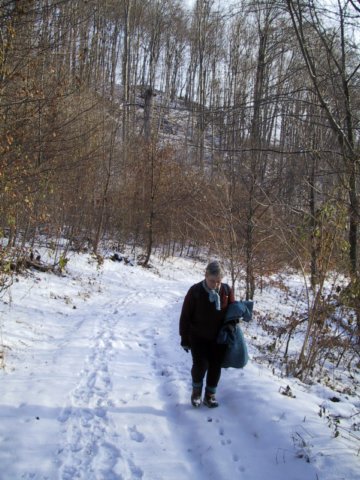 photo1.jpg