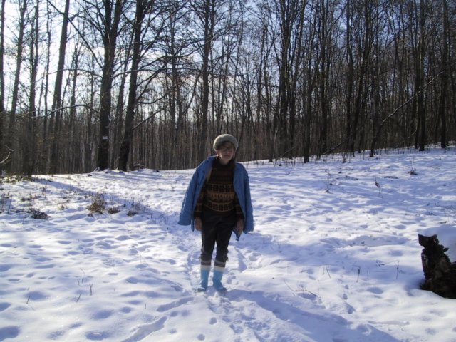 photo11.jpg