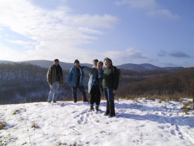 photo16.jpg