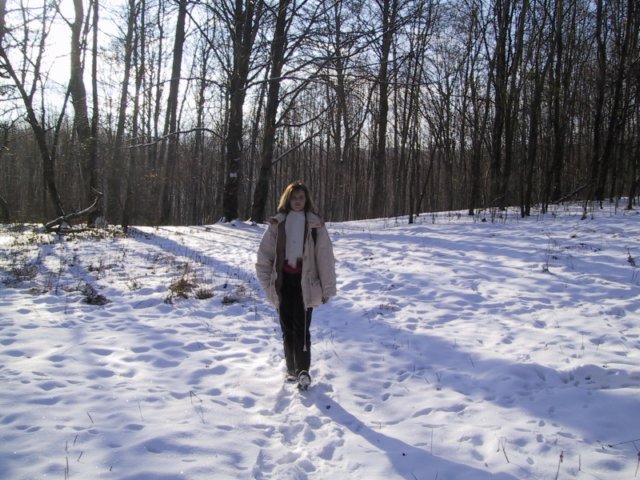 photo7.jpg