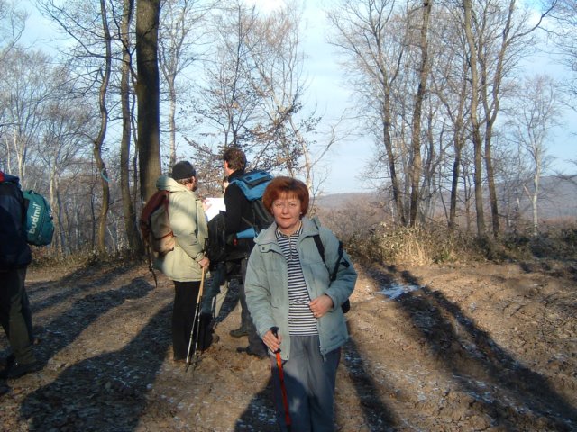 photo2.jpg
