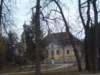 photo3_small.jpg
