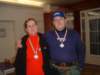photo5_small.jpg