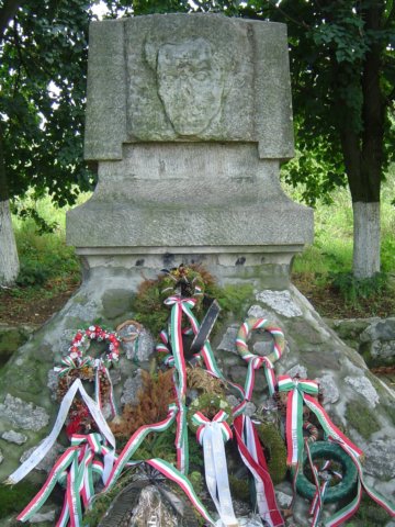 photo10.jpg