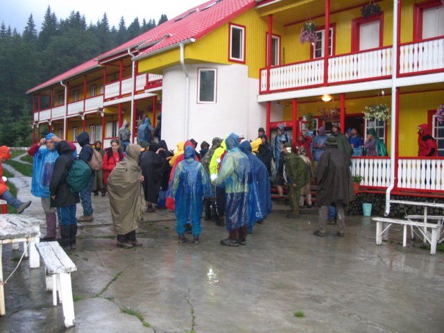 photo11.jpg
